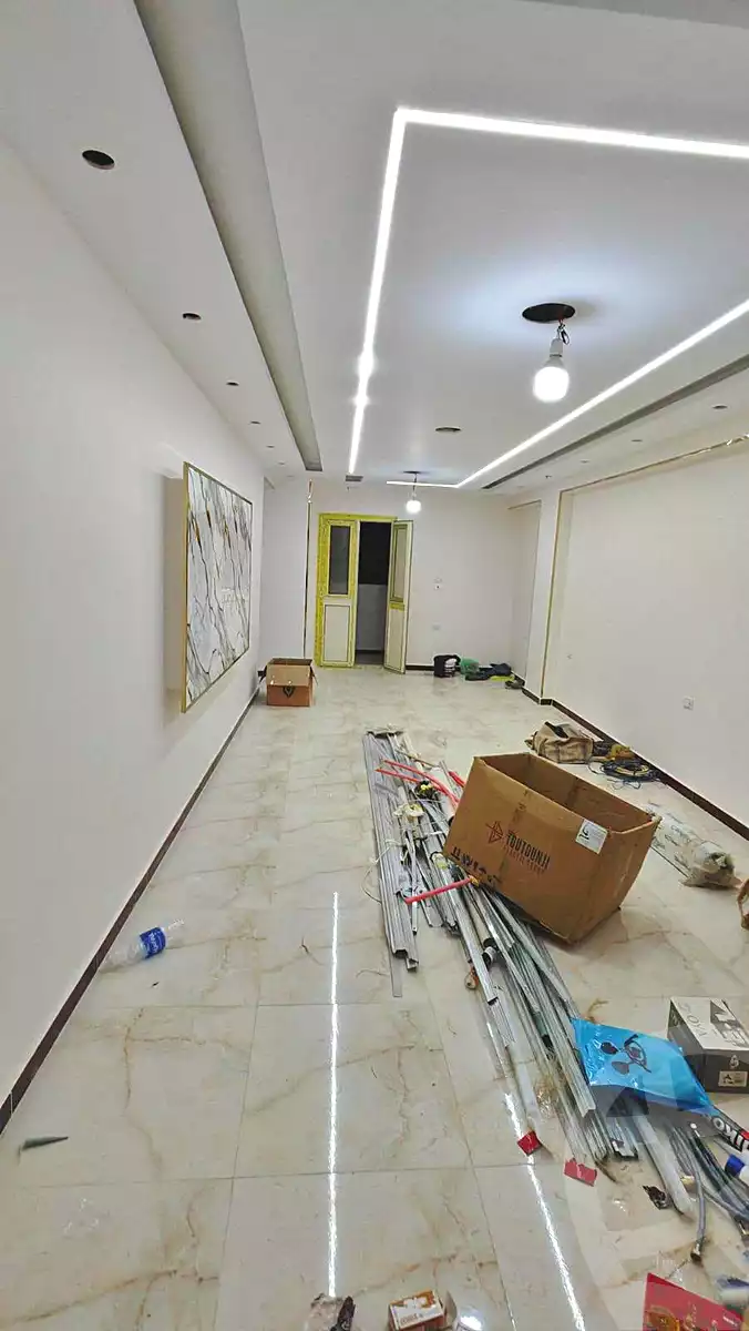 https://aqarmap.com.eg/en/listing/7113307-for-sale-cairo-helwan
