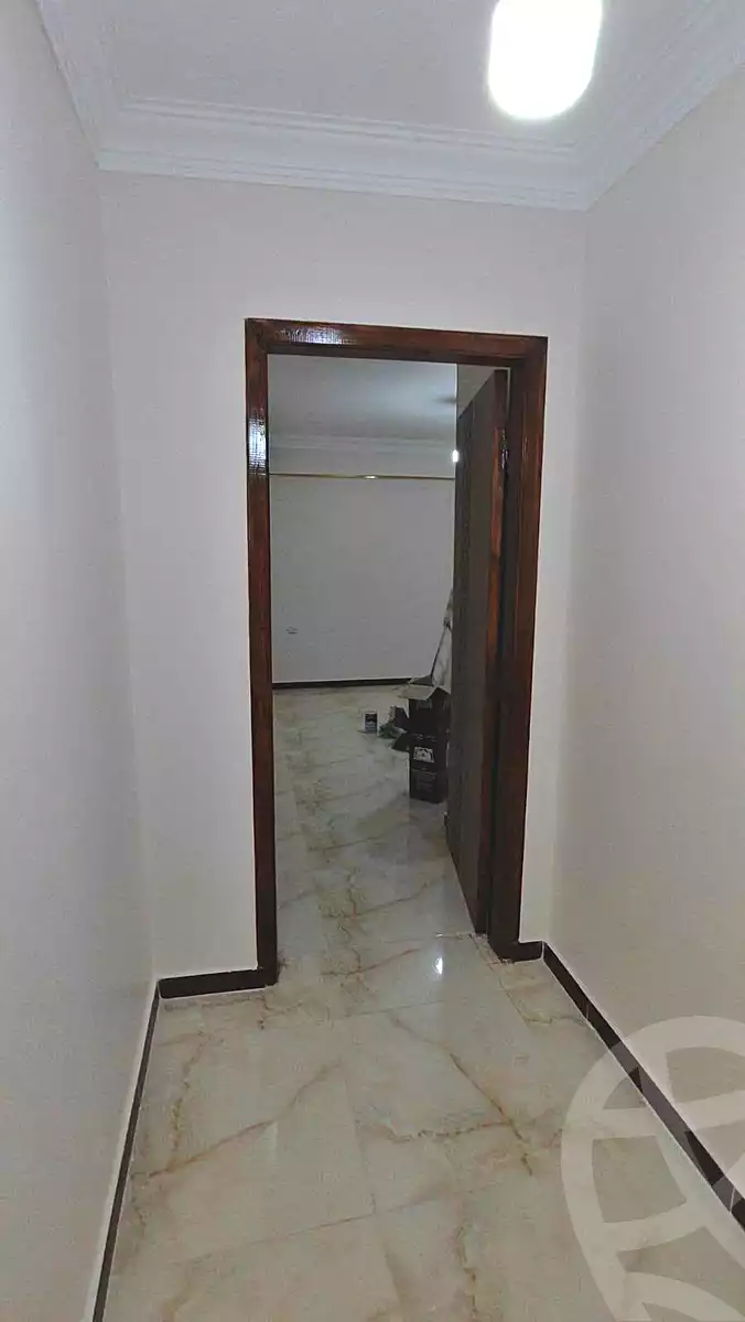 https://aqarmap.com.eg/en/listing/7113307-for-sale-cairo-helwan