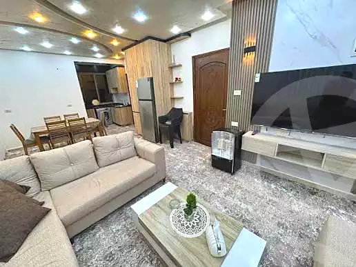 https://aqarmap.com.eg/en/listing/7113315-for-sale-cairo-new-administrative-capital-r8-sage-lakes-residence-squares