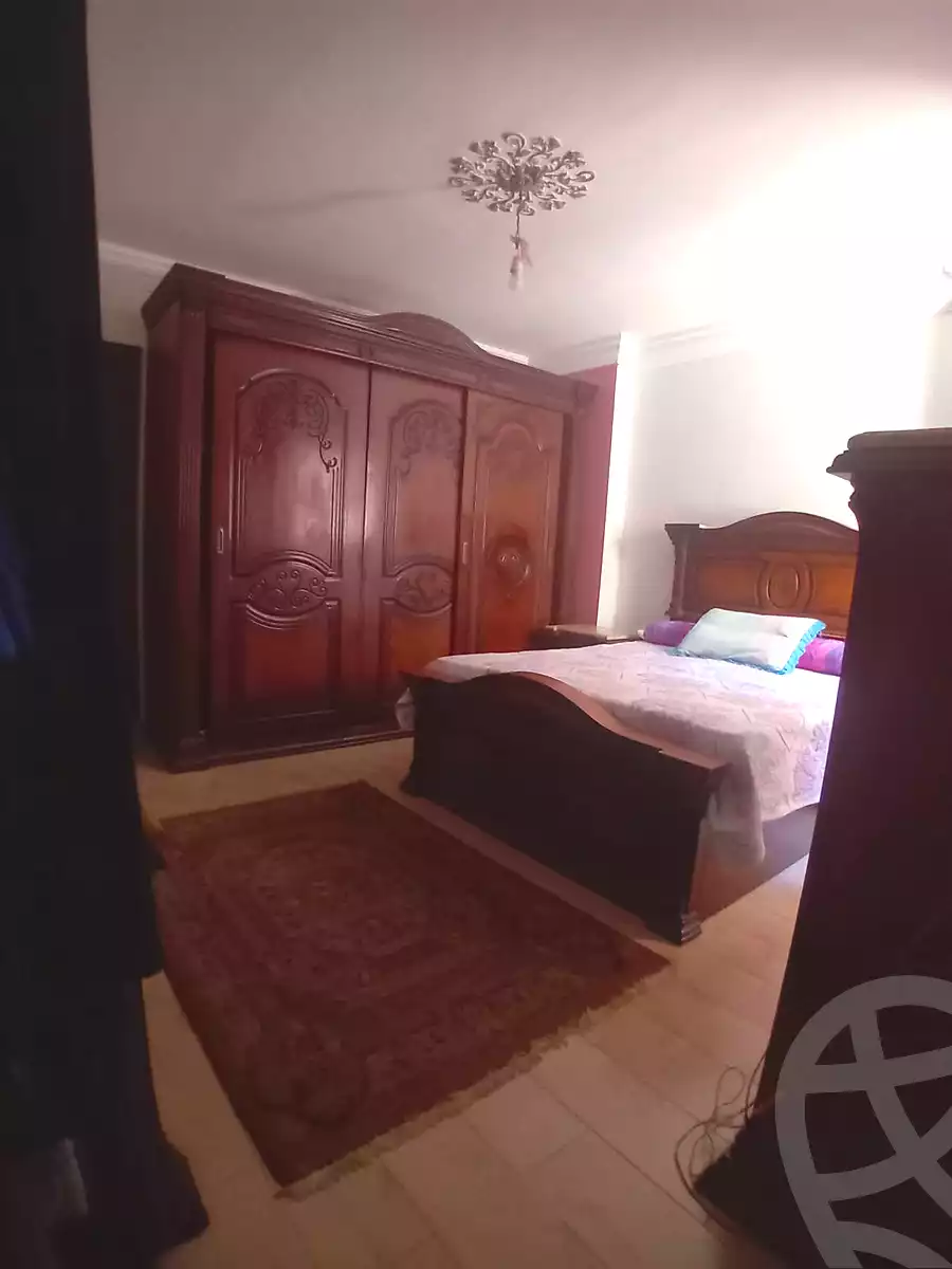 https://aqarmap.com.eg/ar/listing/7113330-for-sale-alexandria-sydy-bshr-sydy-bshr-bhry-shr-lsg-mhmd-bd-lslm