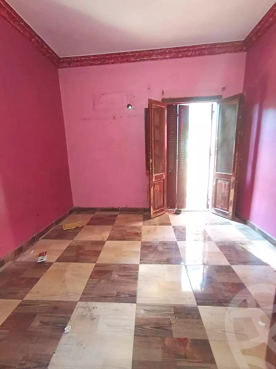 https://aqarmap.com.eg/en/listing/7113342-for-rent-cairo-helwan-sherif-st
