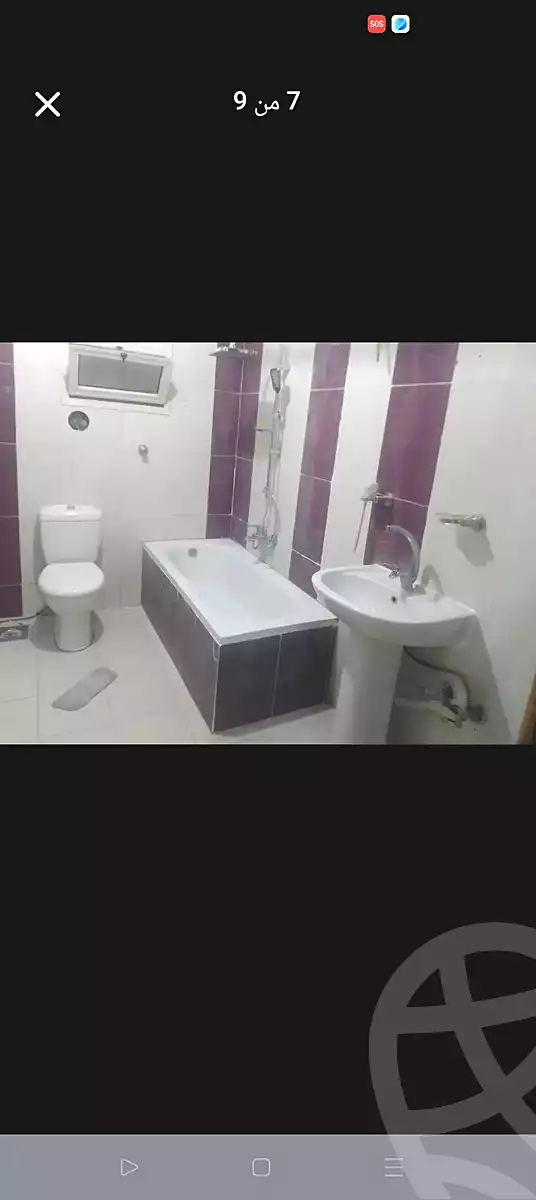 https://aqarmap.com.eg/en/listing/7113345-for-sale-alexandria-el-asafra-l-sfr-bhry