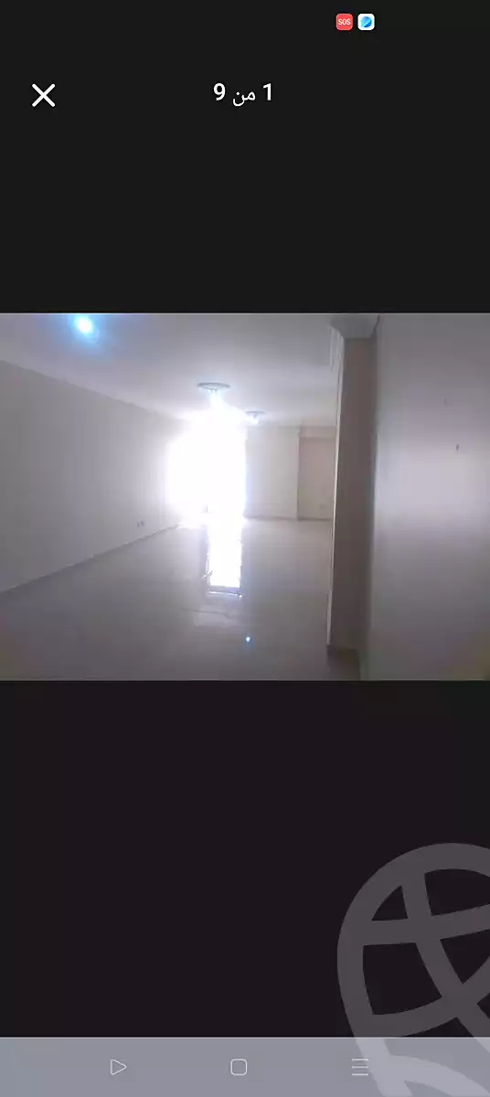 https://aqarmap.com.eg/en/listing/7113345-for-sale-alexandria-el-asafra-l-sfr-bhry
