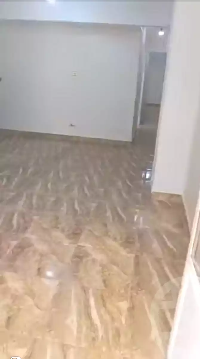 https://aqarmap.com.eg/ar/listing/7113007-for-sale-cairo-el-omraneya-l-mrny-lgrby