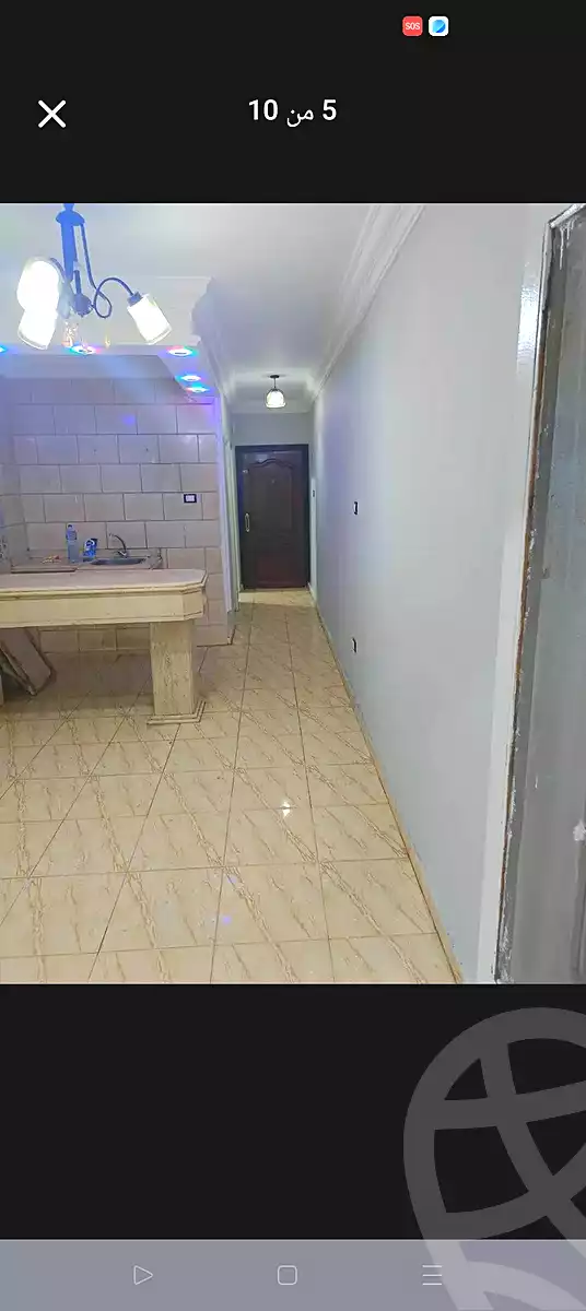 https://aqarmap.com.eg/en/listing/7113349-for-rent-alexandria-al-agamy-lbytsh-shahr-al-assal-st
