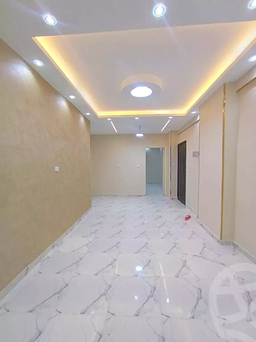 https://aqarmap.com.eg/ar/listing/7113350-for-sale-cairo-helwan-sherif-st
