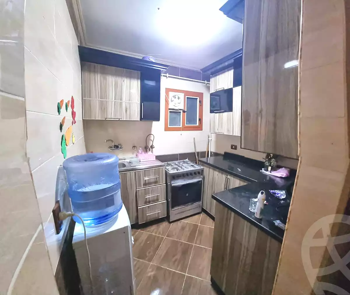 https://aqarmap.com.eg/ar/listing/7113353-for-rent-cairo-hadayek-el-ahram-lmntqh-l
