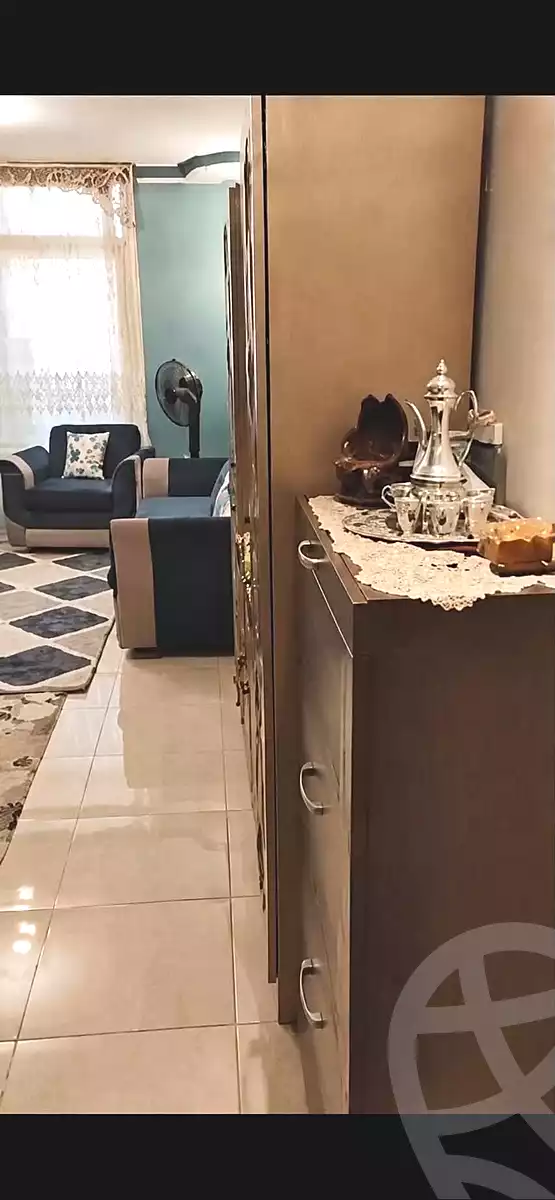 https://aqarmap.com.eg/ar/listing/7113356-for-sale-cairo-el-haram-el-lebeny