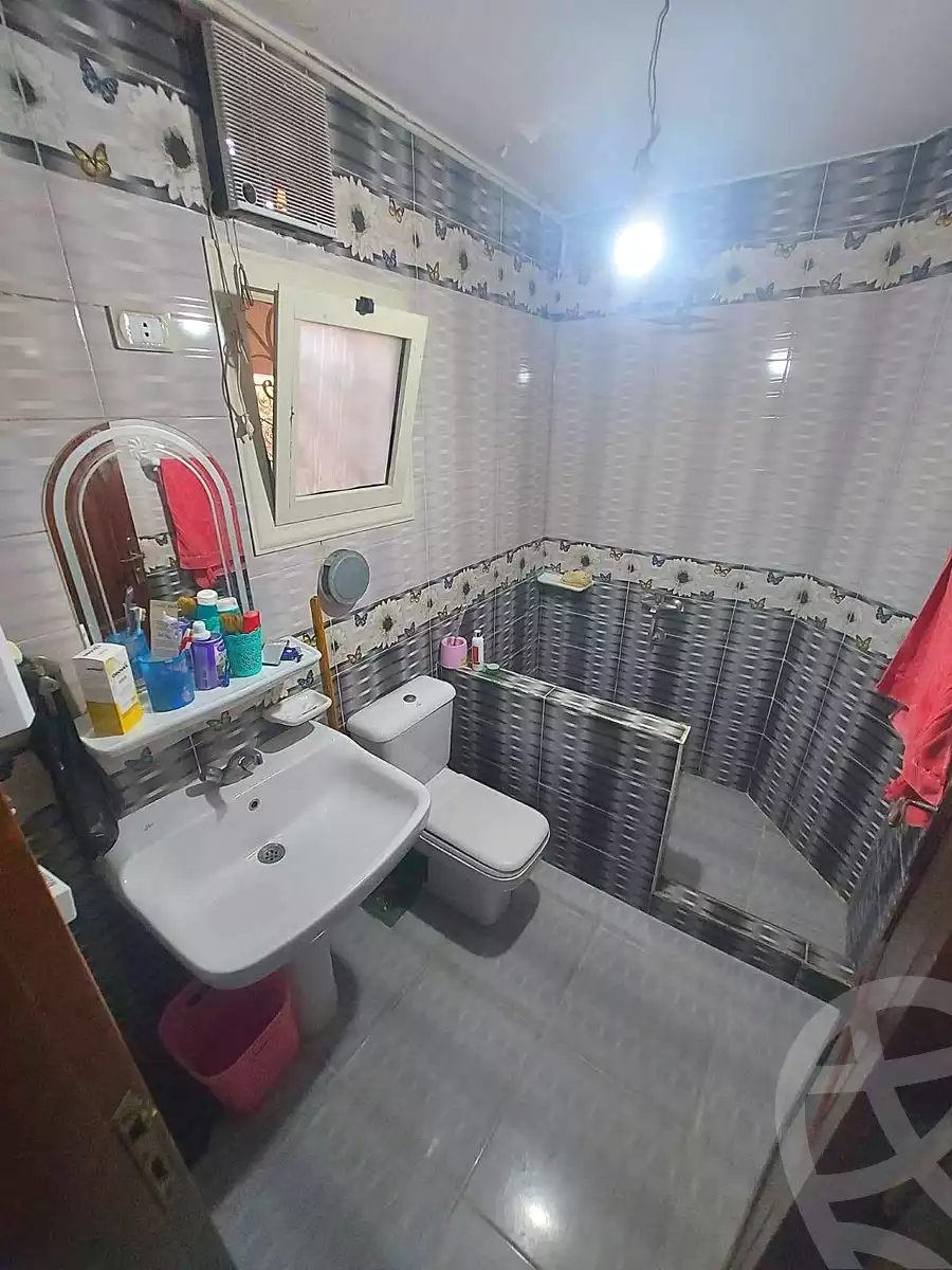 https://aqarmap.com.eg/ar/listing/7113361-for-sale-cairo-helwan-helwan-el-sharkeya-ismael-kamel-st