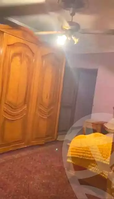 https://aqarmap.com.eg/ar/listing/7113359-for-rent-cairo-faisal-el-talbeya
