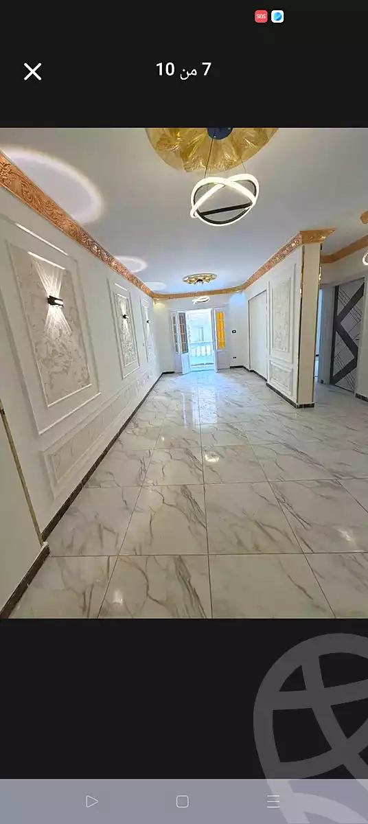 https://aqarmap.com.eg/en/listing/7113363-for-sale-alexandria-lsywf-el-falki