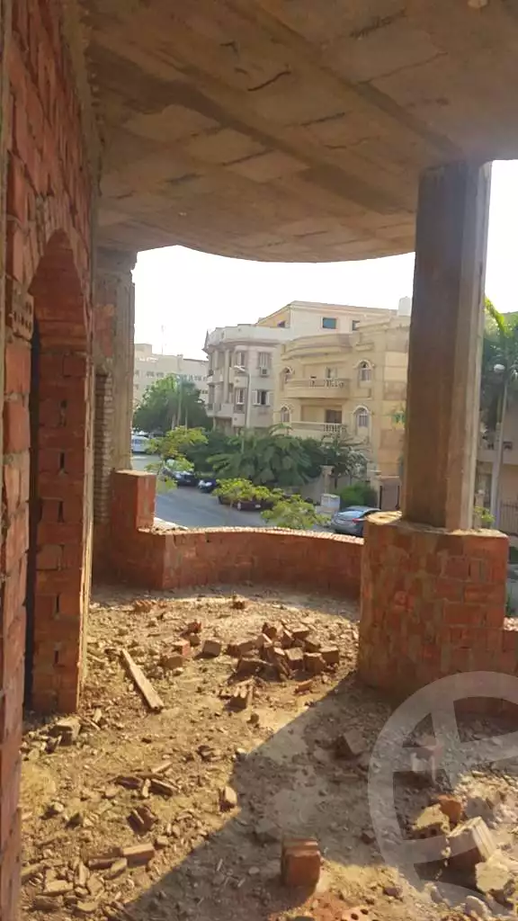 https://aqarmap.com.eg/ar/listing/7113360-for-sale-cairo-new-cairo-el-ahyaa-first-neighborhood-street-1