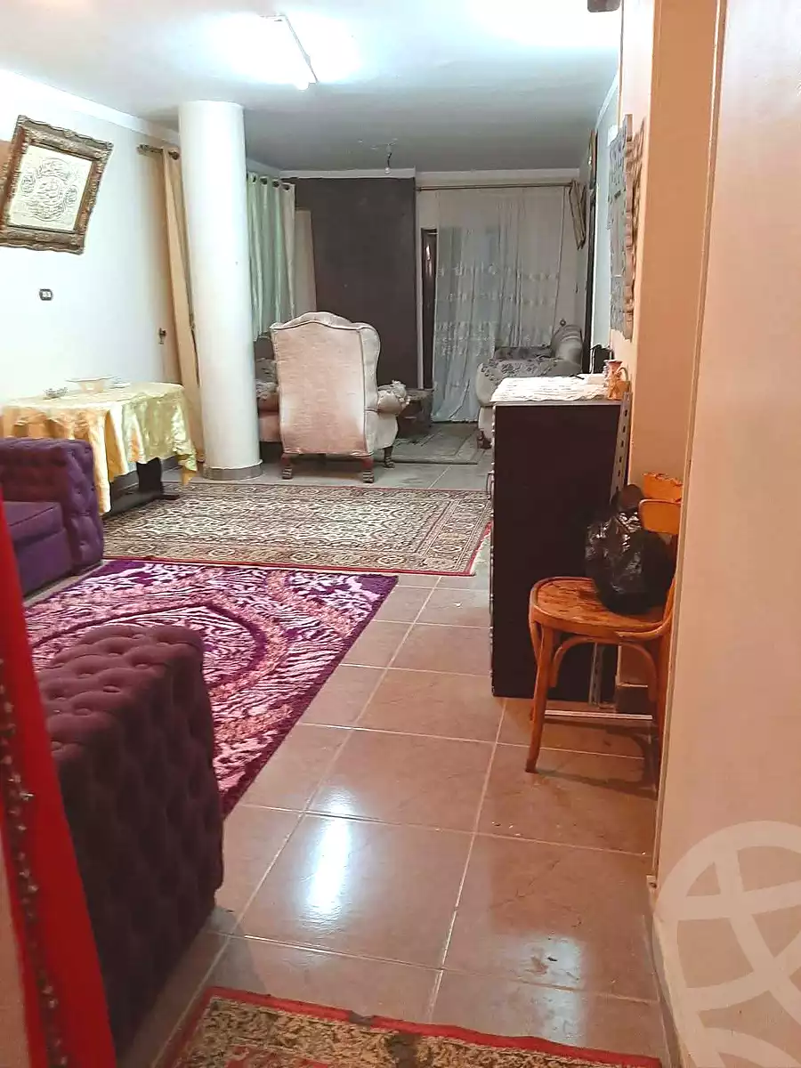 https://aqarmap.com.eg/en/listing/7113372-for-sale-cairo-el-zaytun-hlmy-lzytwn