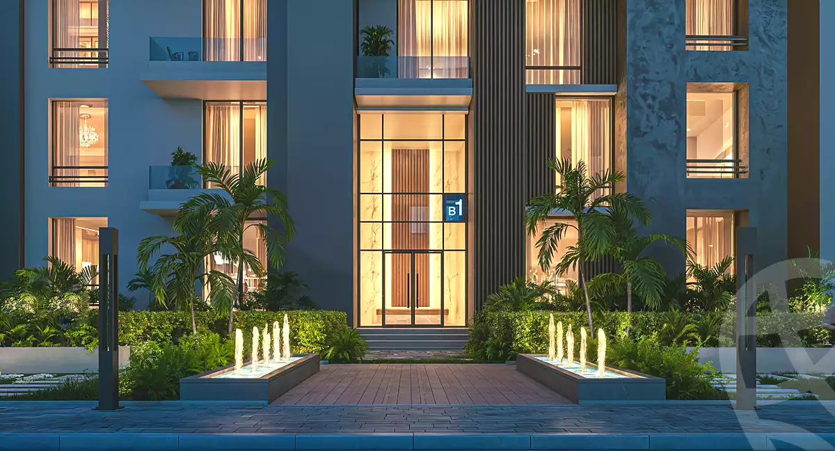 https://aqarmap.com.eg/ar/listing/7113362-for-sale-cairo-badr-city-compounds-retal-compound-el-tameer-group