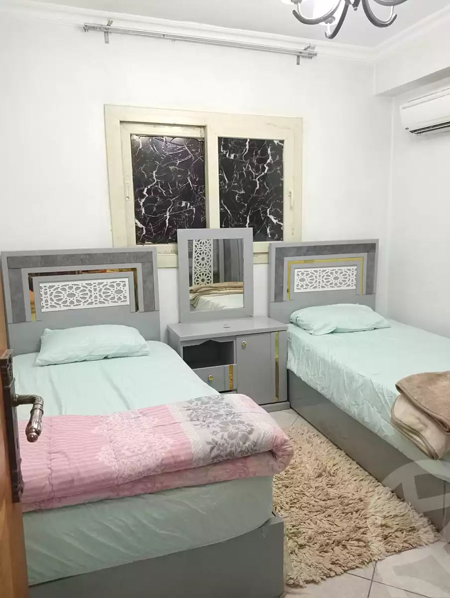 https://aqarmap.com.eg/en/listing/7113366-for-rent-cairo-hadayek-el-ahram-mntq