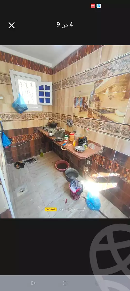 https://aqarmap.com.eg/ar/listing/7113378-for-sale-alexandria-lsywf-el-falki