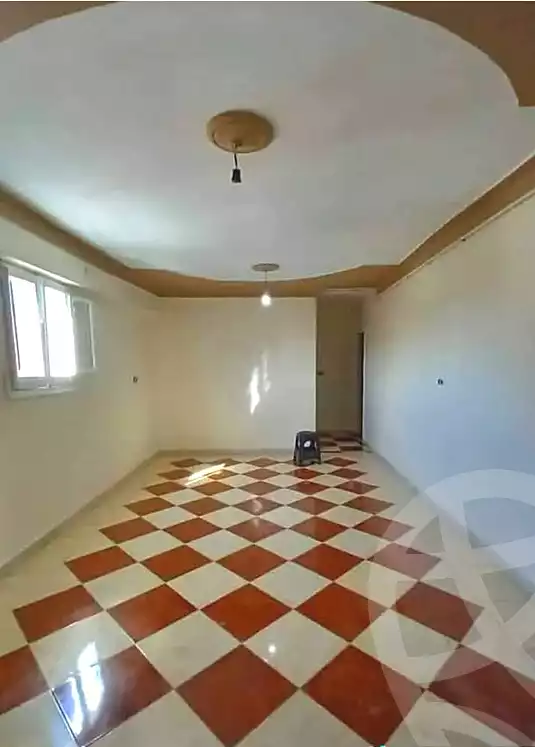 https://aqarmap.com.eg/ar/listing/7113386-for-sale-alexandria-al-agamy-lbytsh-el-hanafeya-st