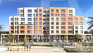 https://aqarmap.com.eg/ar/listing/6989629-for-sale-cairo-new-administrative-capital-nuzul-tower-qurtuba