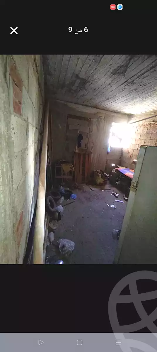 https://aqarmap.com.eg/en/listing/7113387-for-sale-alexandria-el-mandara-mohammed-ateya-st