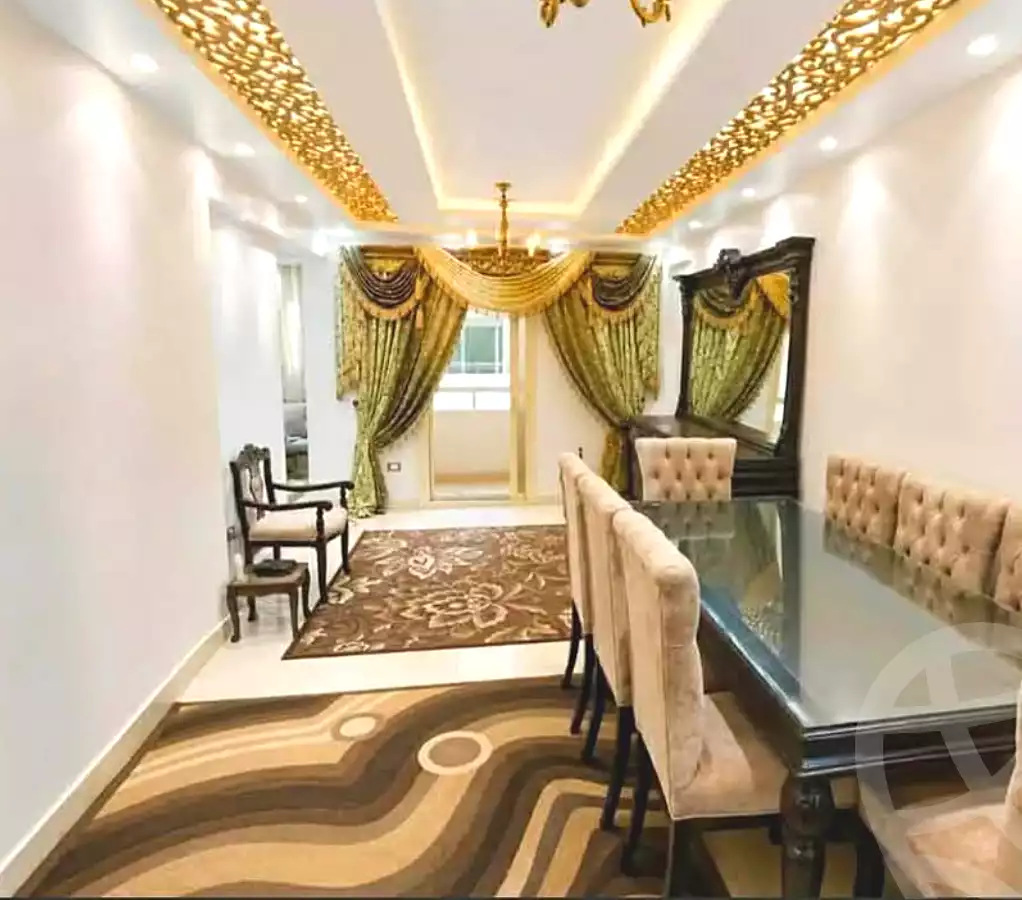 https://aqarmap.com.eg/en/listing/7113391-for-sale-alexandria-moharram-bey-kanal-al-mahmoudeya-al-bahri-st