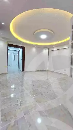 https://aqarmap.com.eg/ar/listing/7113390-for-sale-alexandria-al-agamy-shataa-el-nakheel-street-2