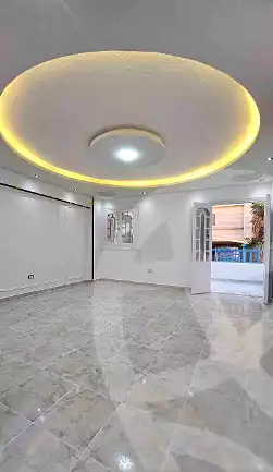 https://aqarmap.com.eg/ar/listing/7113390-for-sale-alexandria-al-agamy-shataa-el-nakheel-street-2