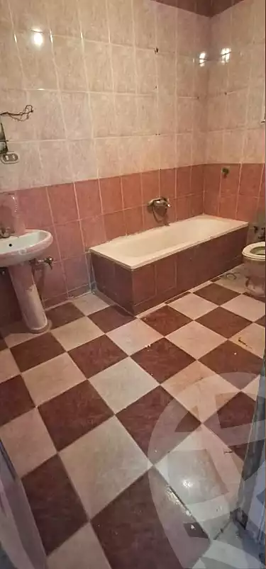 https://aqarmap.com.eg/en/listing/7113397-for-sale-alexandria-al-agamy-lbytsh-el-hay-st