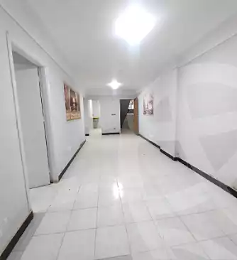 https://aqarmap.com.eg/ar/listing/7113396-for-sale-alexandria-al-agamy-shataa-el-nakheel