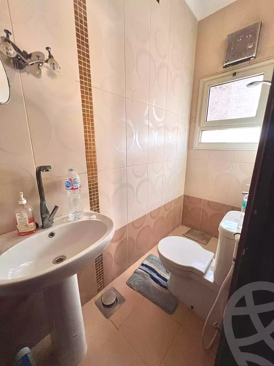 https://aqarmap.com.eg/ar/listing/7113383-for-rent-cairo-new-cairo-south-investors-zizinia-st