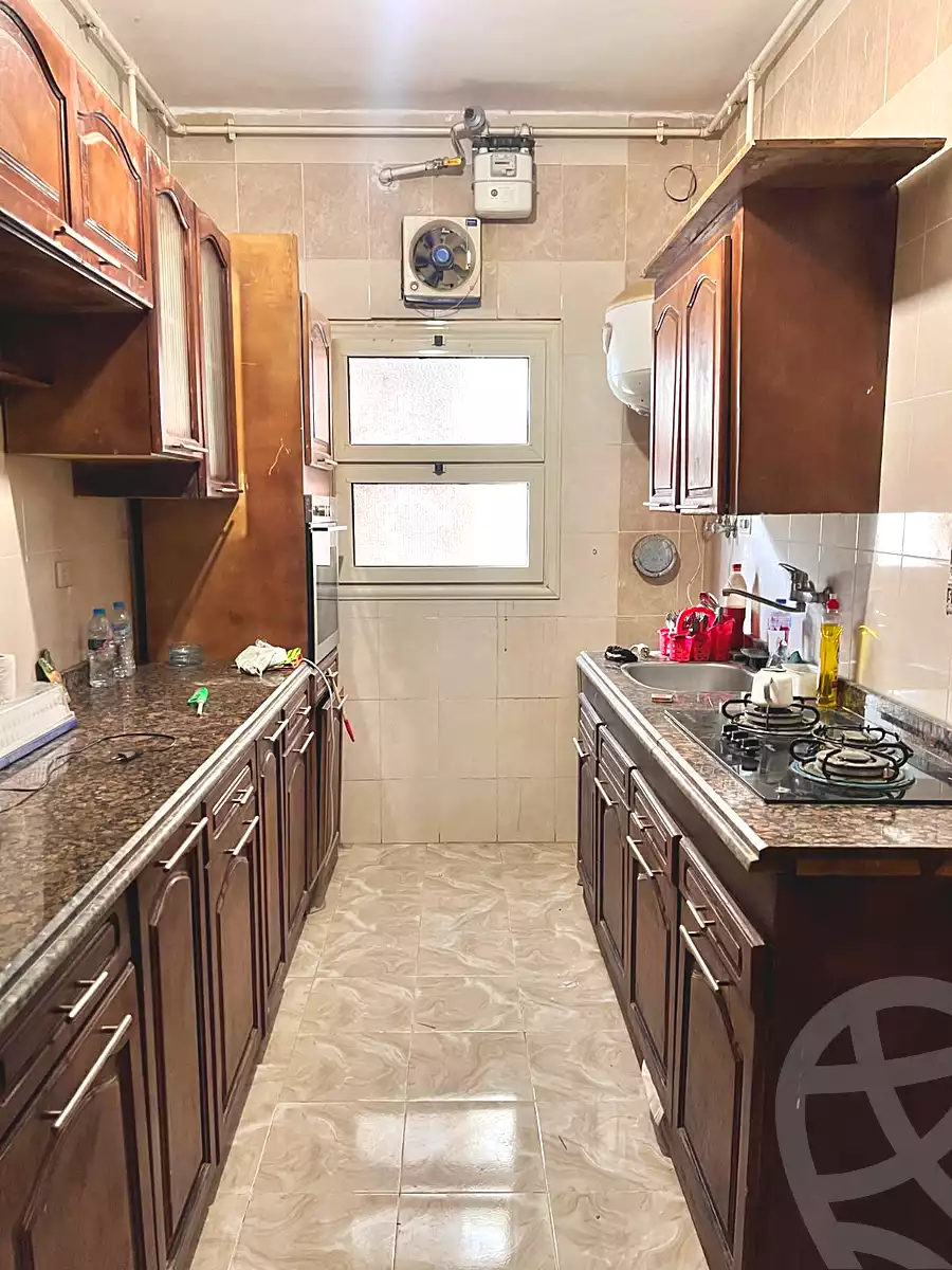 https://aqarmap.com.eg/ar/listing/7113383-for-rent-cairo-new-cairo-south-investors-zizinia-st
