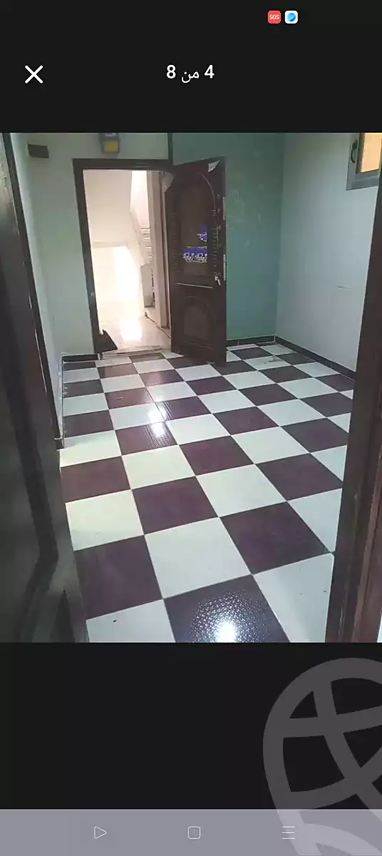 https://aqarmap.com.eg/ar/listing/7113413-for-sale-alexandria-el-mandara-alex-el-mandara-qebli