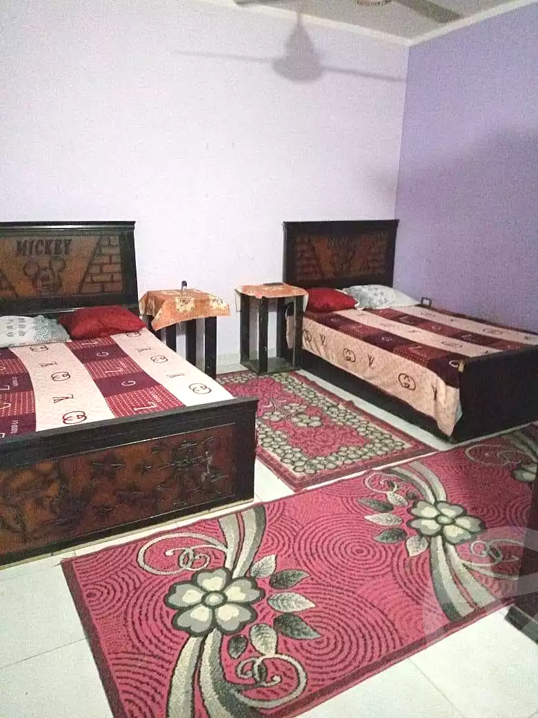 https://aqarmap.com.eg/ar/listing/7113411-for-rent-cairo-faisal-el-matbeaa-amr-ibn-al-aas-st