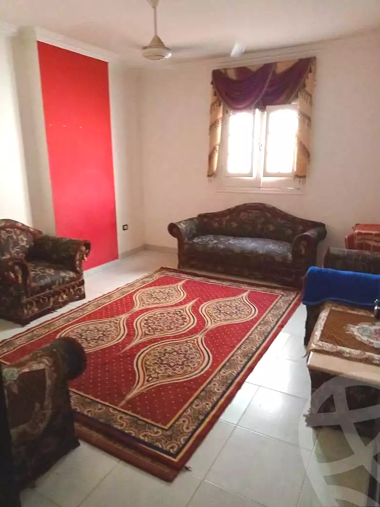 https://aqarmap.com.eg/ar/listing/7113411-for-rent-cairo-faisal-el-matbeaa-amr-ibn-al-aas-st