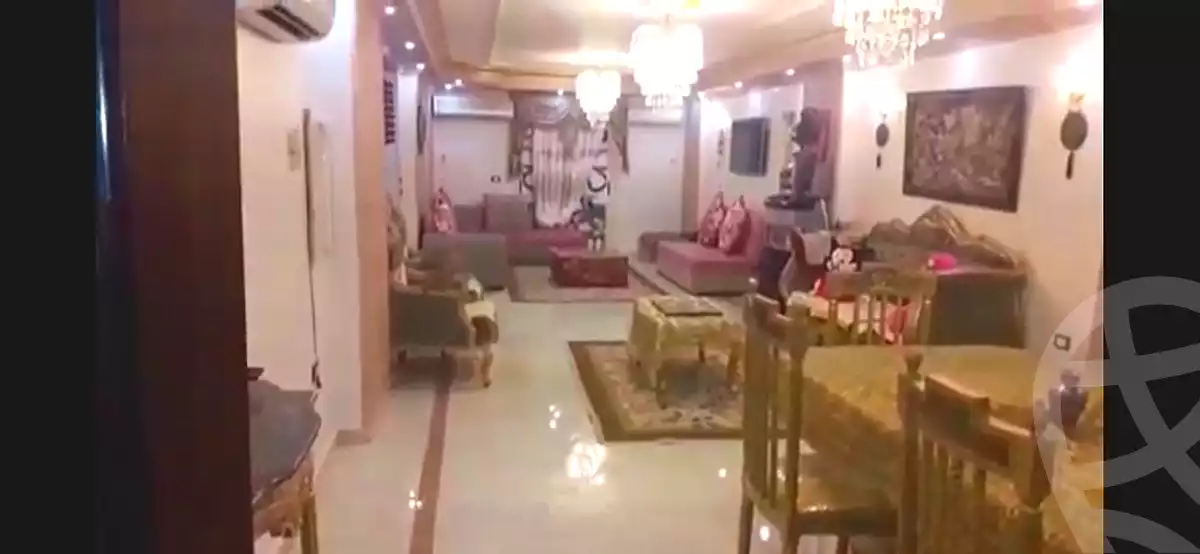 https://aqarmap.com.eg/ar/listing/7113394-for-sale-cairo-faisal-shareaa-el-thalatheny