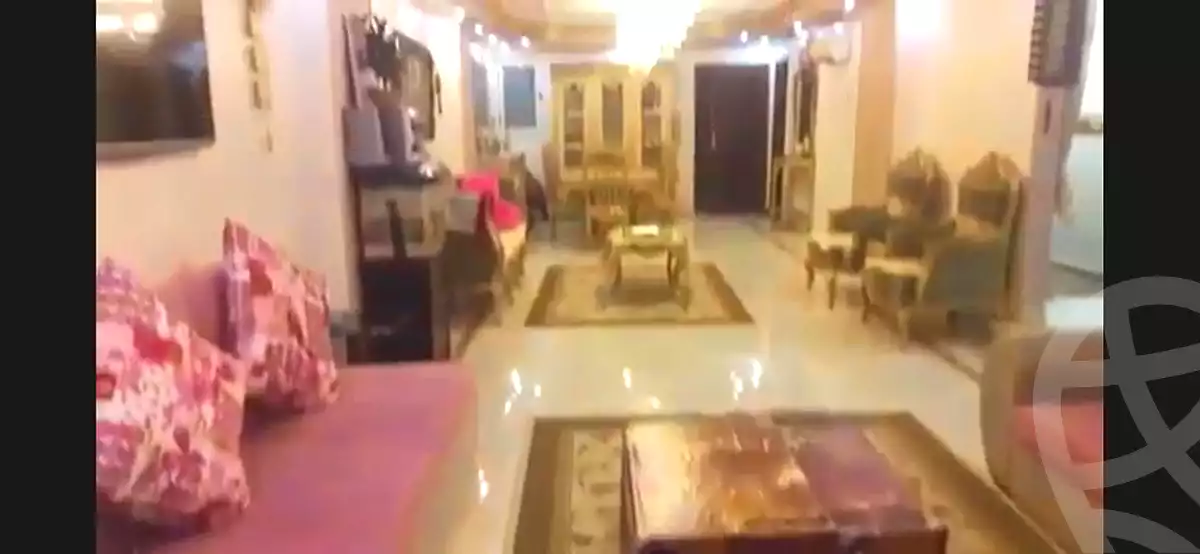 https://aqarmap.com.eg/ar/listing/7113394-for-sale-cairo-faisal-shareaa-el-thalatheny