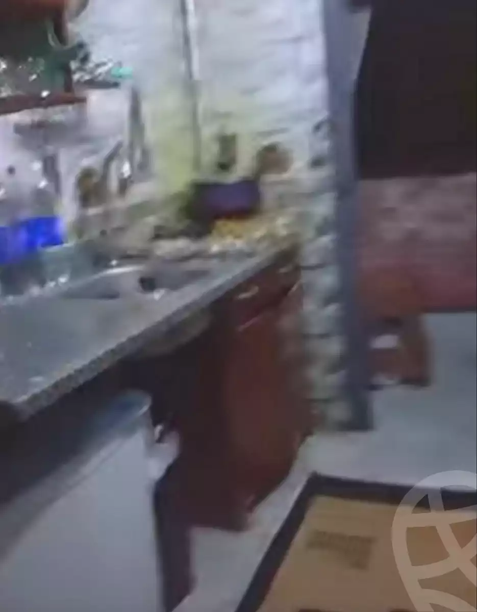 https://aqarmap.com.eg/en/listing/7113416-for-sale-cairo-ain-shams-el-naam