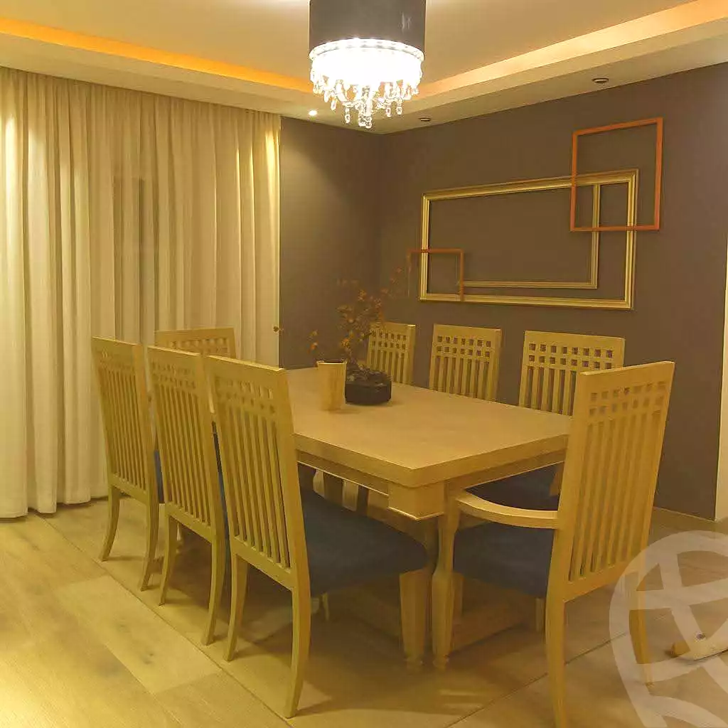 https://aqarmap.com.eg/ar/listing/7113419-for-sale-cairo-faisal-hassan-mohamed-st