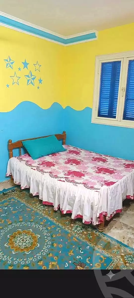 https://aqarmap.com.eg/en/listing/7113422-for-rent-cairo-faisal-el-tawabeq-el-shaheed-ahmed-hamdy-st