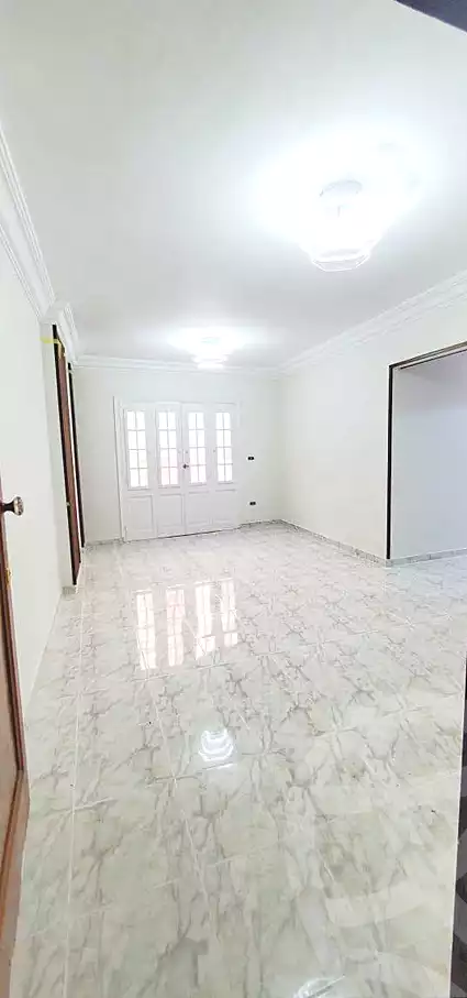 https://aqarmap.com.eg/en/listing/7113426-for-sale-alexandria-al-agamy-shataa-el-nakheel