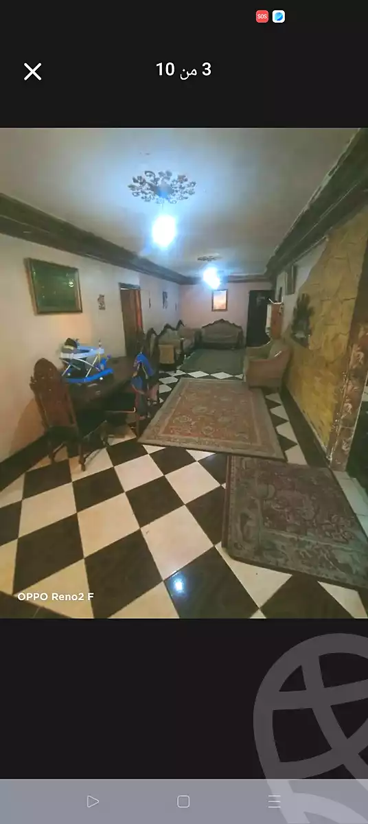 https://aqarmap.com.eg/en/listing/7113427-for-sale-alexandria-lsywf-el-falki