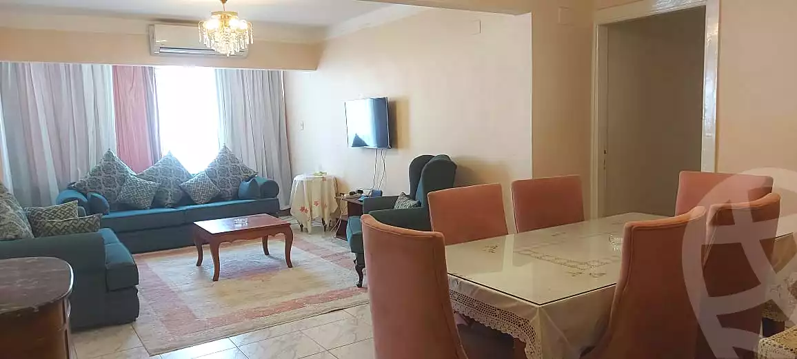 https://aqarmap.com.eg/ar/listing/7113424-for-rent-cairo-ljyz-shareaa-morad  charel degol