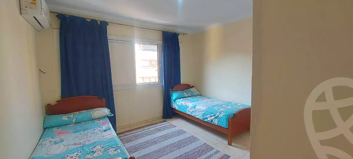 https://aqarmap.com.eg/ar/listing/7113424-for-rent-cairo-ljyz-shareaa-morad  charel degol
