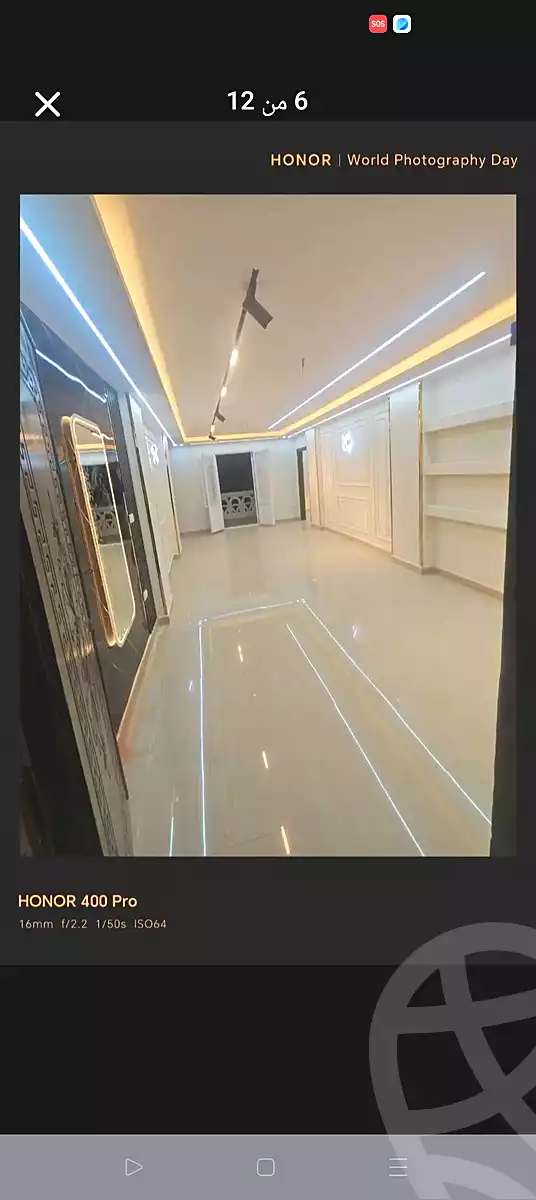 https://aqarmap.com.eg/ar/listing/7113429-for-sale-alexandria-al-agamy-el-hanouvel-kasr-al-quiri-st-1