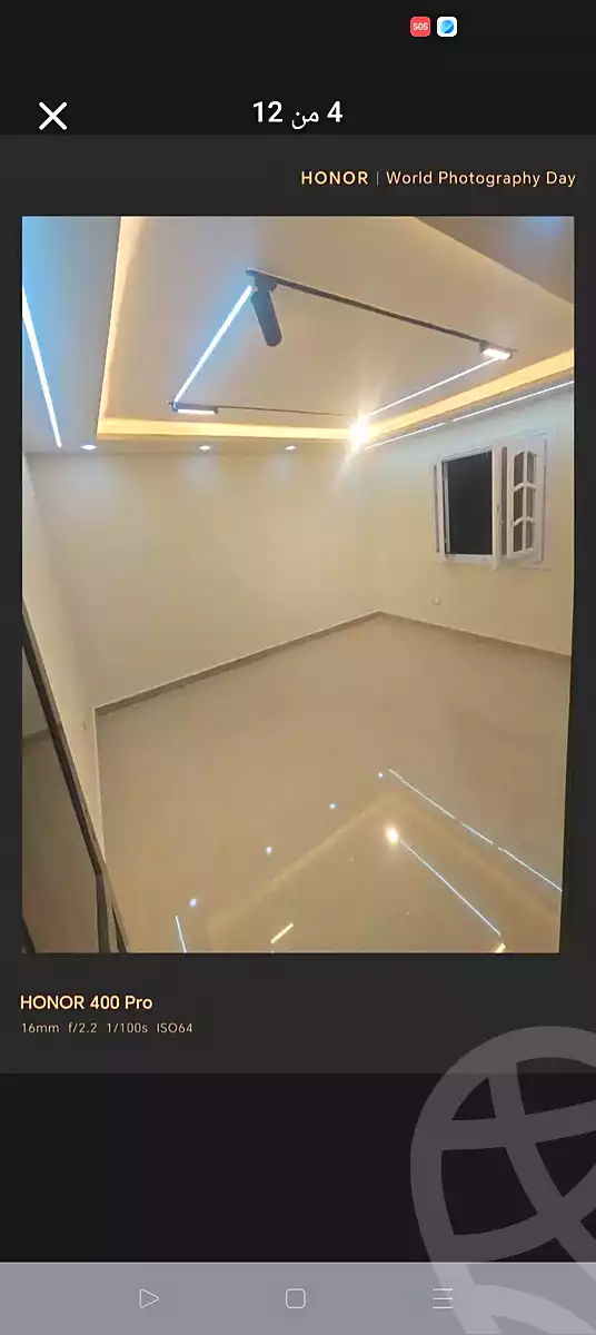 https://aqarmap.com.eg/ar/listing/7113429-for-sale-alexandria-al-agamy-el-hanouvel-kasr-al-quiri-st-1