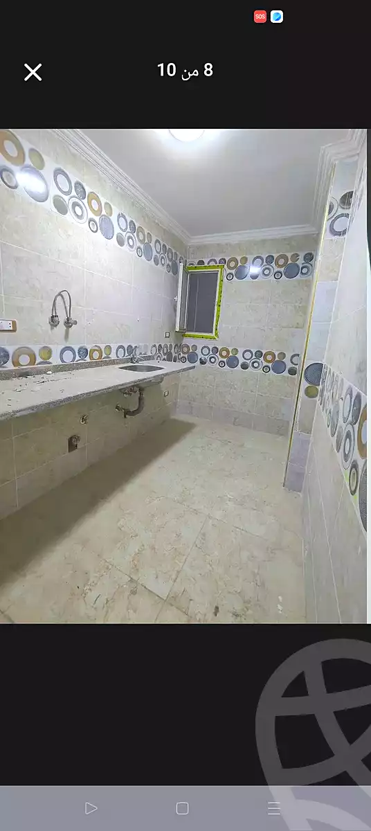 https://aqarmap.com.eg/ar/listing/7113432-for-sale-alexandria-lsywf-el-falki-street-16-el-eslah