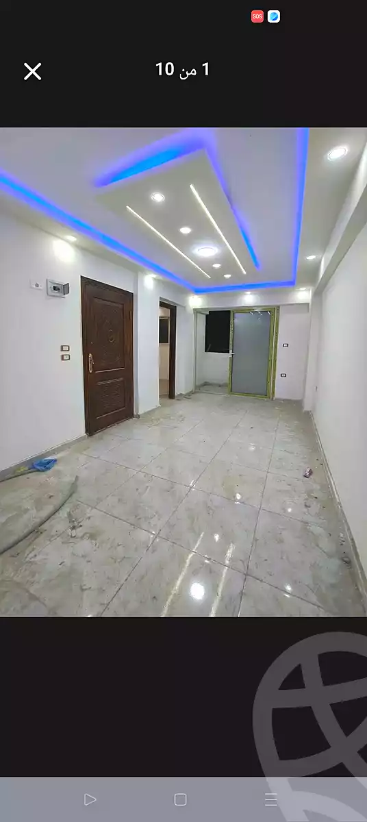 https://aqarmap.com.eg/ar/listing/7113432-for-sale-alexandria-lsywf-el-falki-street-16-el-eslah