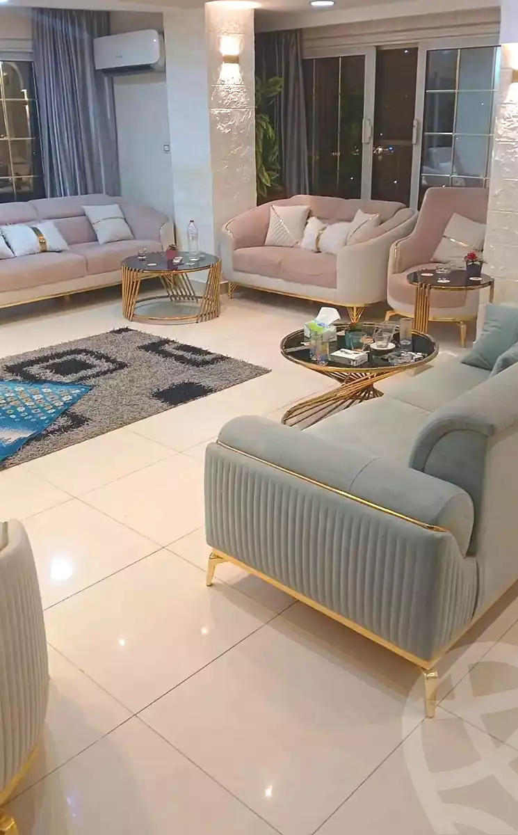 https://aqarmap.com.eg/en/listing/7113433-for-sale-cairo-manial-abd-el-aziz-al-saud-st