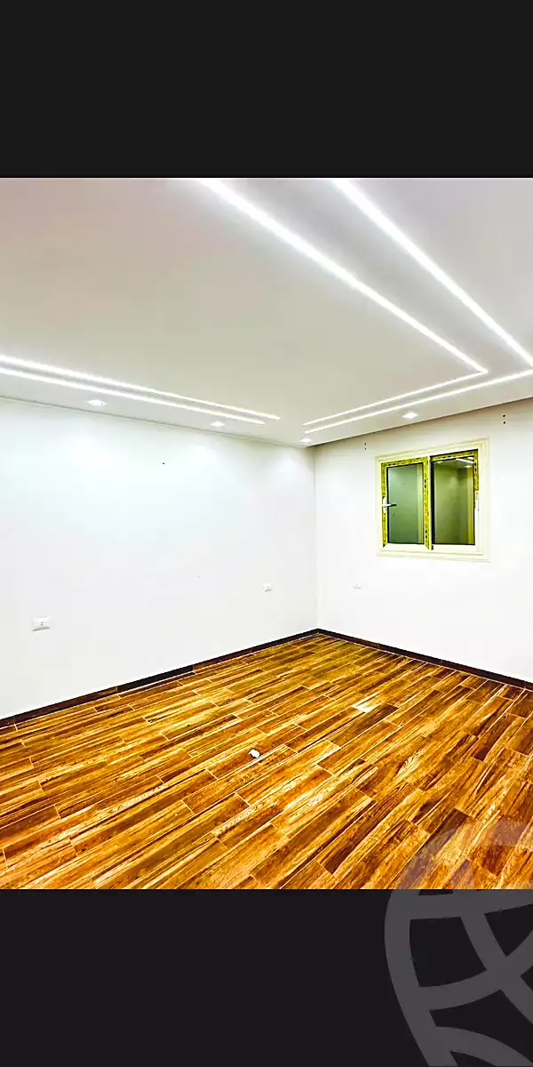 https://aqarmap.com.eg/en/listing/7113437-for-rent-cairo-el-haram-el-lebeny-el-magzar-el-aly-st