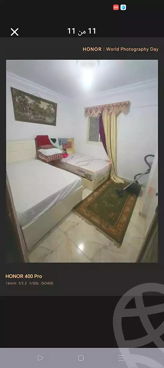 https://aqarmap.com.eg/en/listing/7113443-for-sale-alexandria-al-agamy-el-hanouvel-kasr-al-quiri-st-1