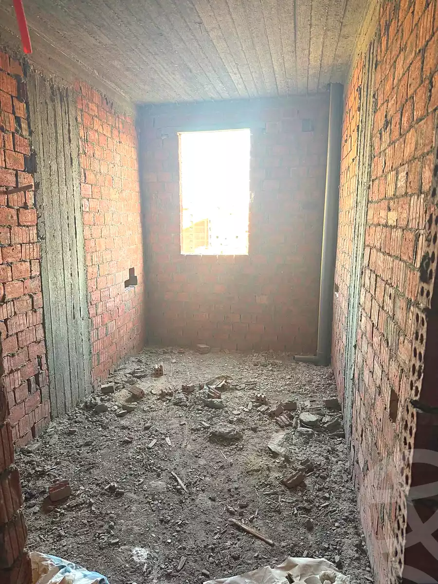 https://aqarmap.com.eg/ar/listing/7113445-for-sale-cairo-el-haram-el-lebeny